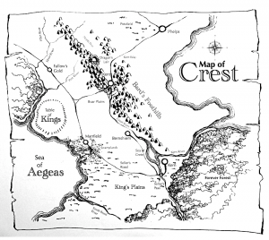Map of Crest.031