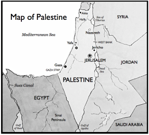 Palestine.027