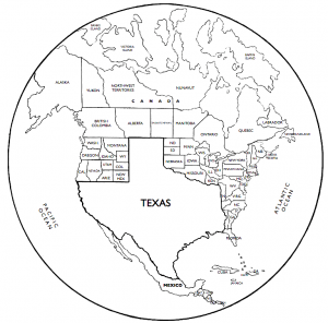 Texas Map Final.039